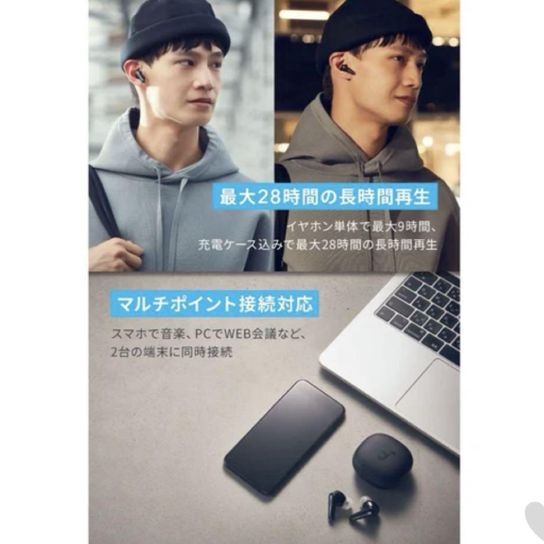 外
