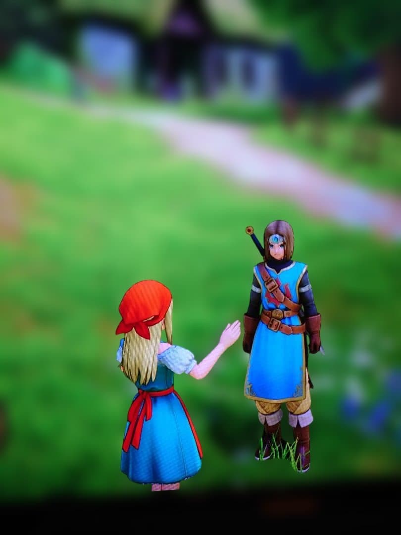 ドラゴンクエストメタルスライムエディション 本体