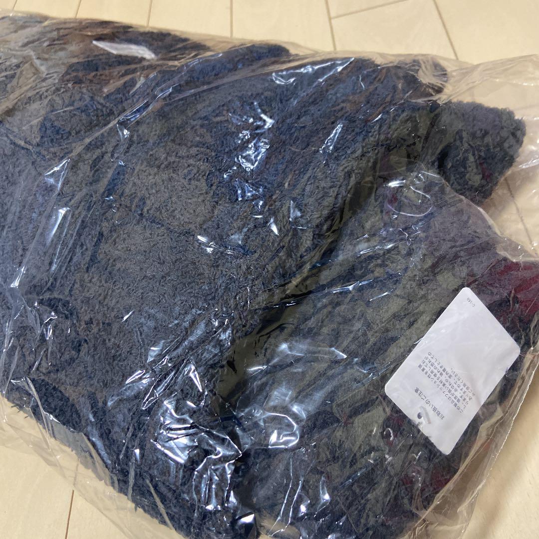 半額sale ジェラートピケ 福袋 22 ネイビー B ルームウェア Www Sigweb Cl