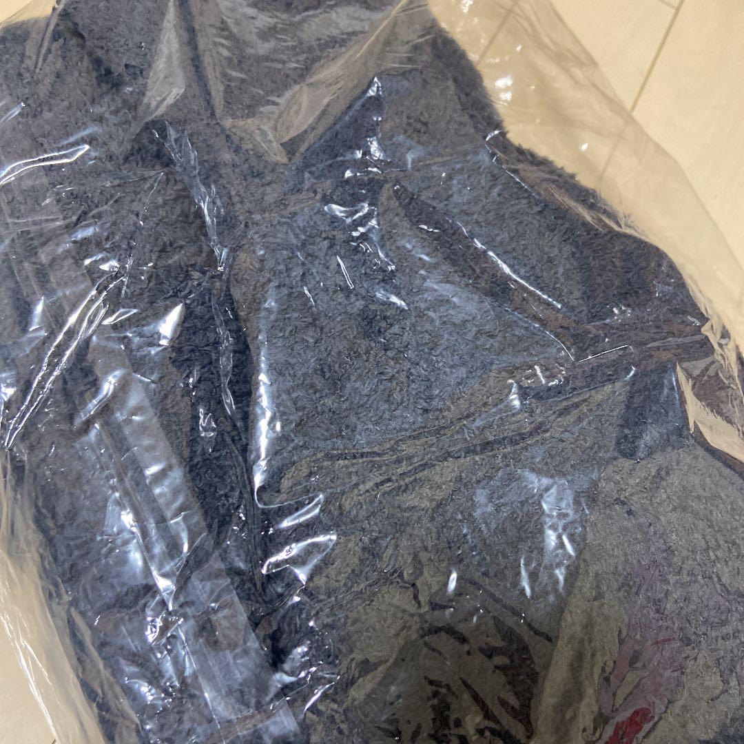 半額sale ジェラートピケ 福袋 22 ネイビー B ルームウェア Www Sigweb Cl