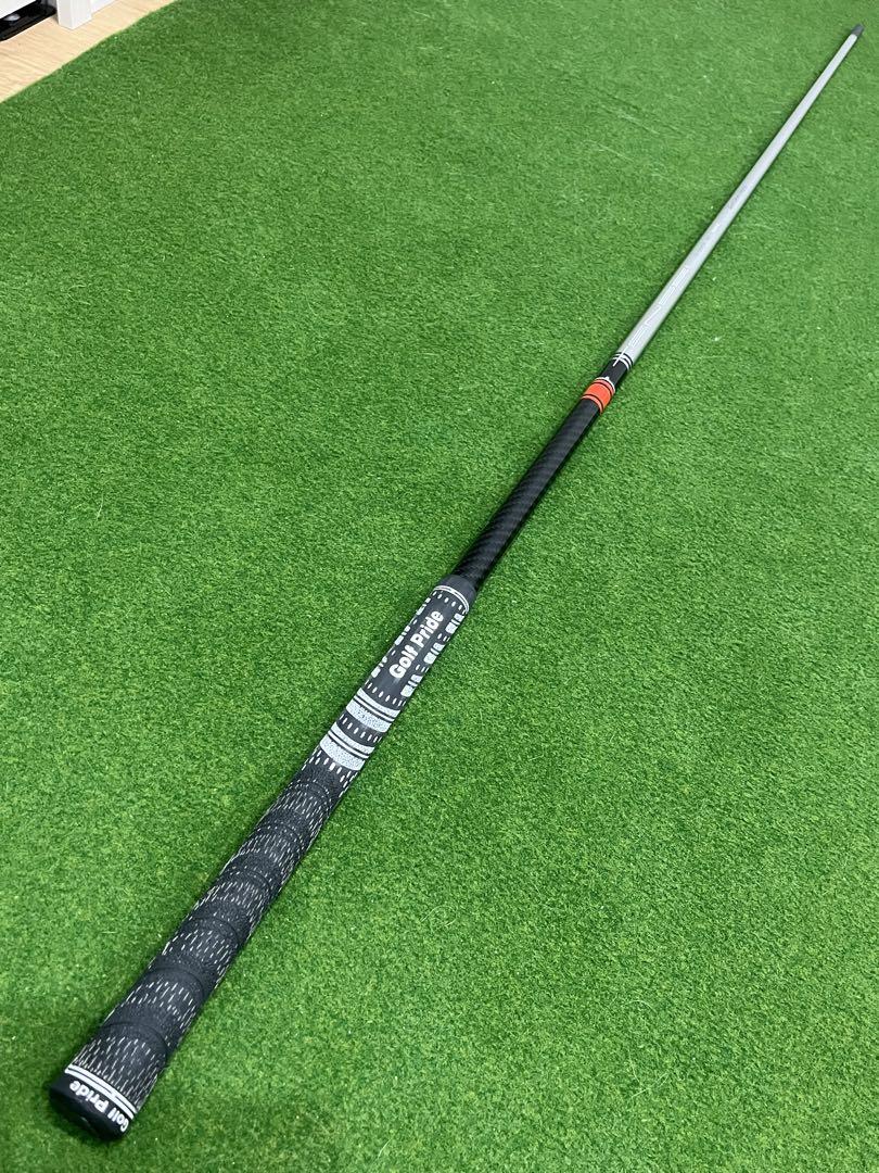 PAR７２様 リクエスト 2点 まとめ商品