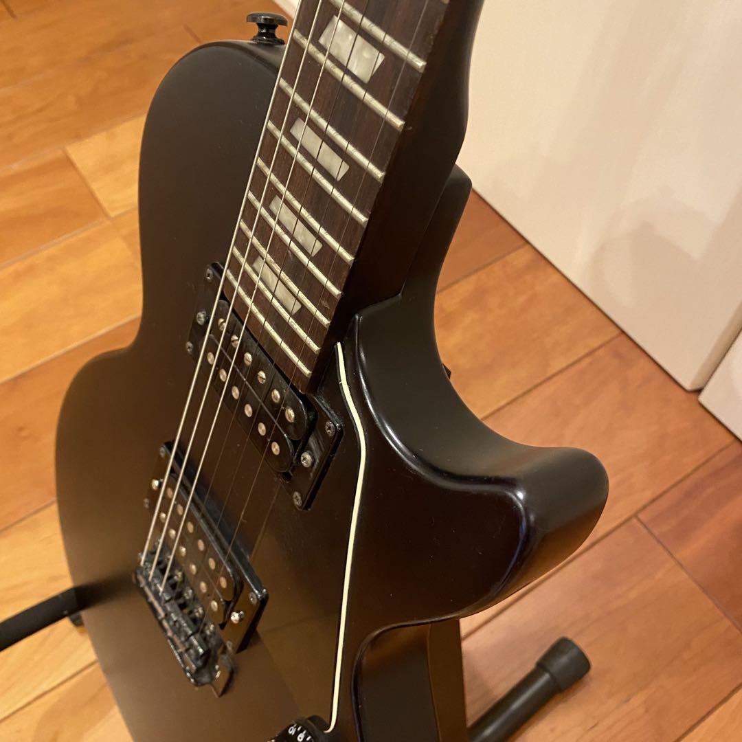 Epiphone LesPaul Special GT レスポールスペシャル