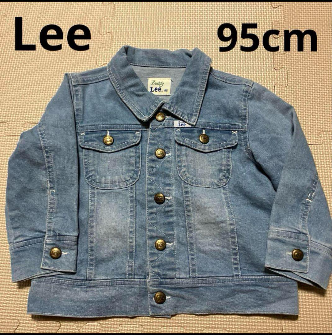 Leeライトブルーデニムジャケット MADE IN USA 楽天市場】80s USA製 ヴィンテージ リー Lee デニムジャケット