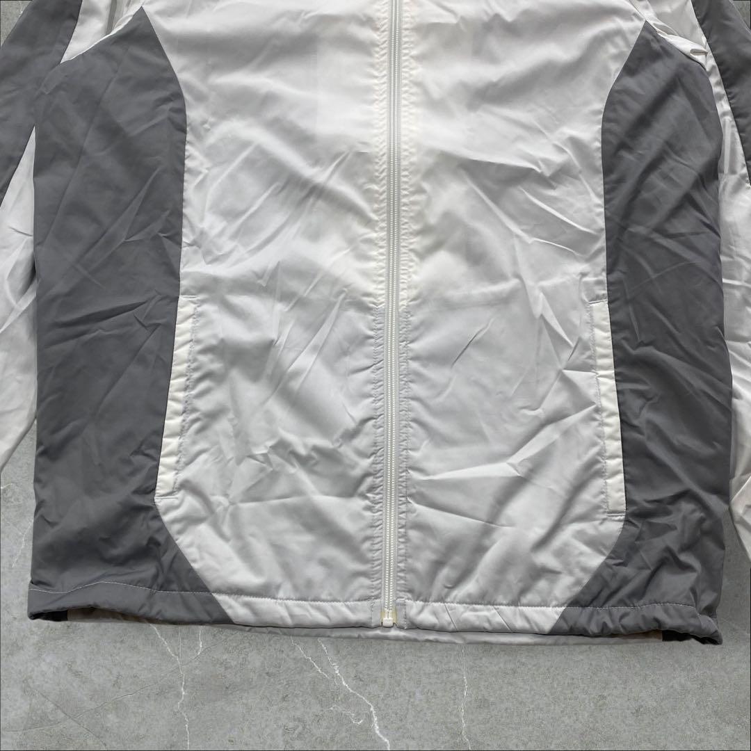 adidas アディダス セットアップ トラックジャケット パンツ M