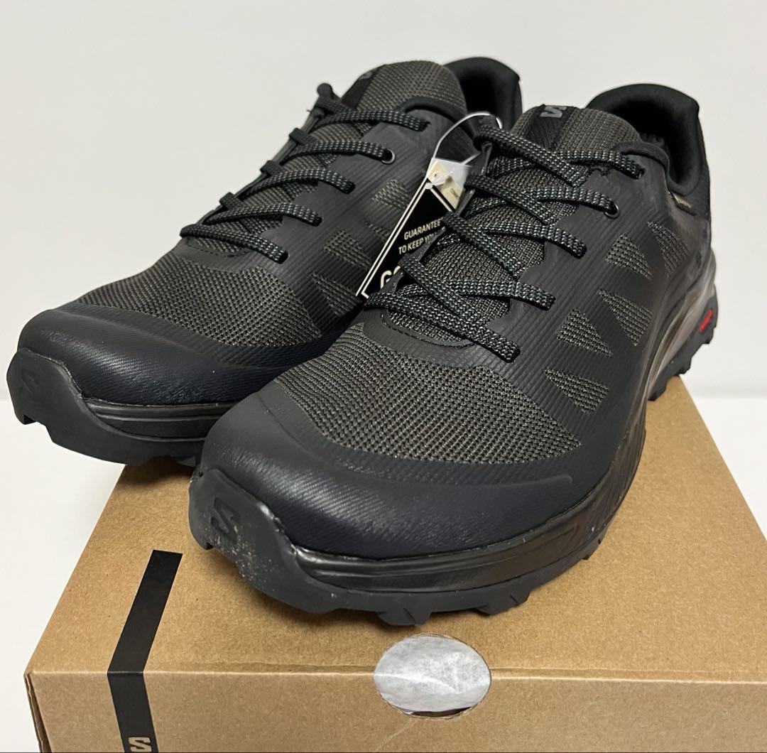 OUTRISE GTX