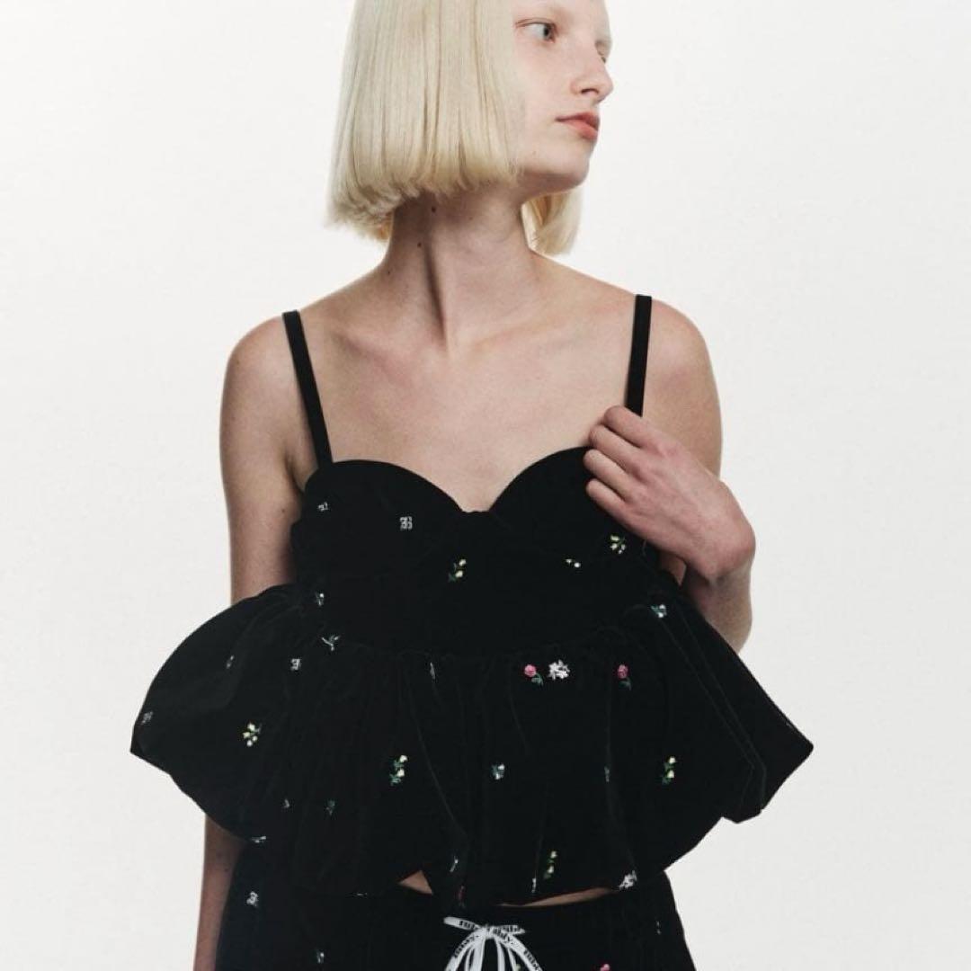 みかみん様 専用 みかみん様 専用