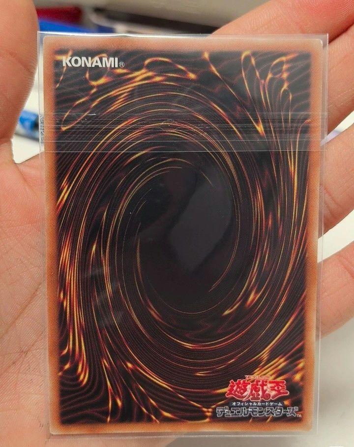Garuku様へ 確認用 ドラゴンメイドチェイム