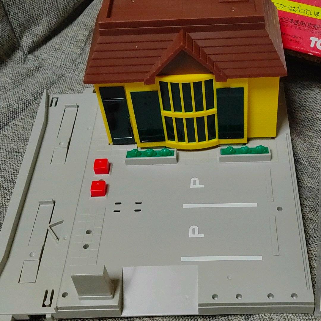 れあり✄ B マクドナルド 欠品あり AWnak-m89984458678 Oトミカ らくらくメ