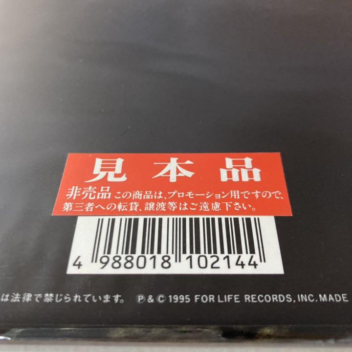極美盤◼️非売品◼️MONDO GROSSO◼️FAMILY◼️MURO◼️ペイジャーネタ ktJwB-m89985489430 大人気安い