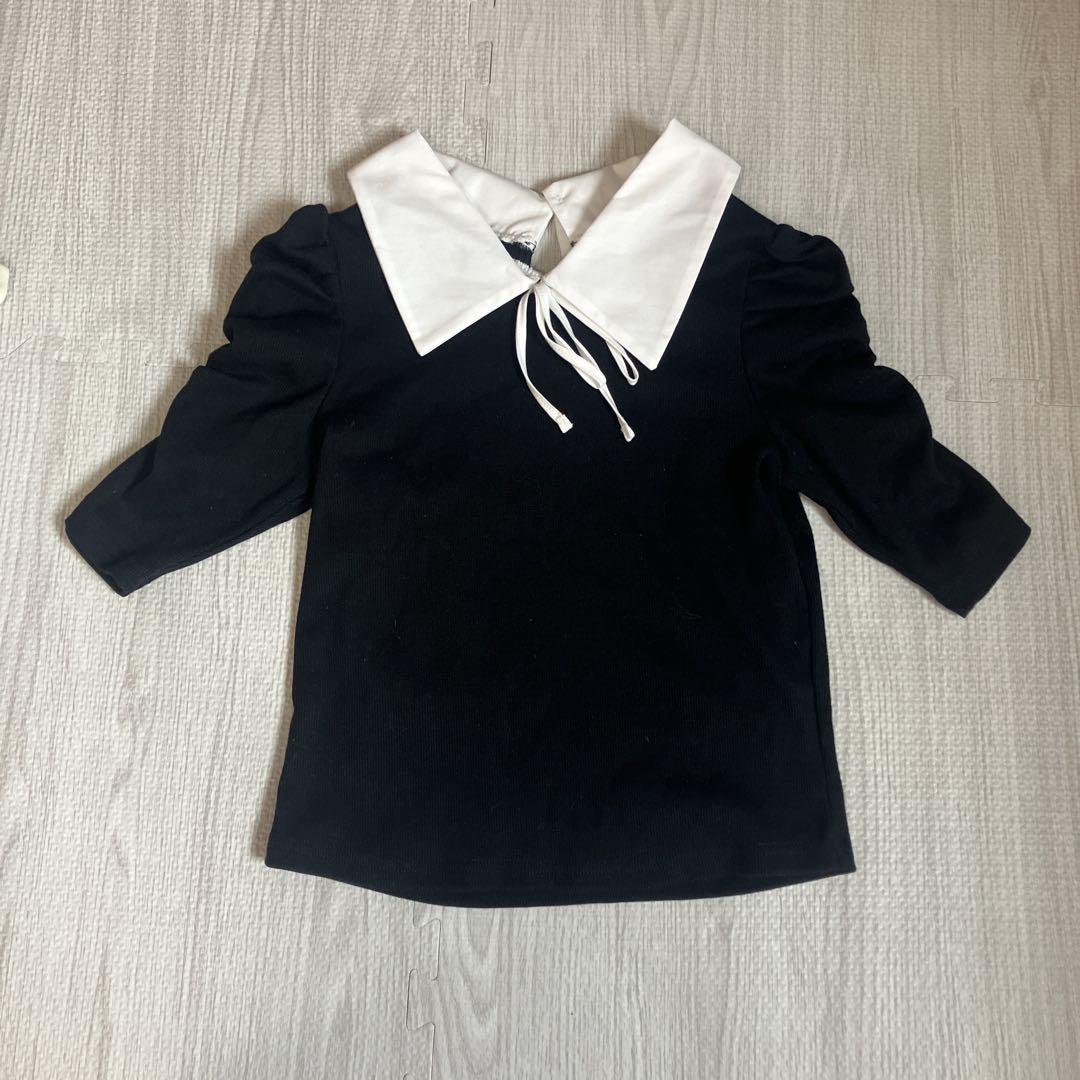 レディース服 まとめ売りセット スナ系 地雷 フレンチガーリー INGNI