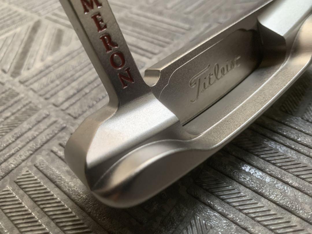 クリスマスツリー特価！ 美品 33インチ D.デュバル NEWPORT Beach ニューポートビーチ クラブ