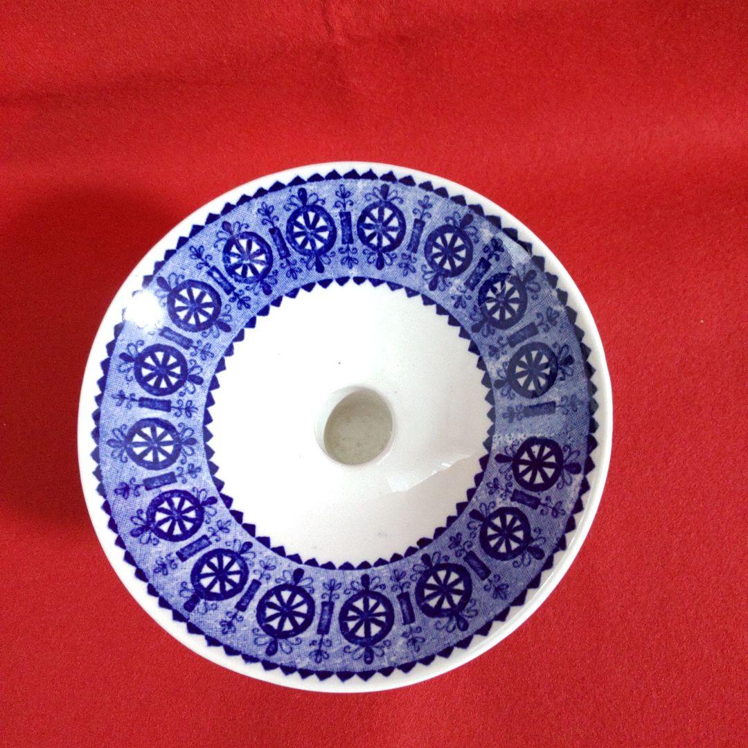 アラビア キャンドルホルダー