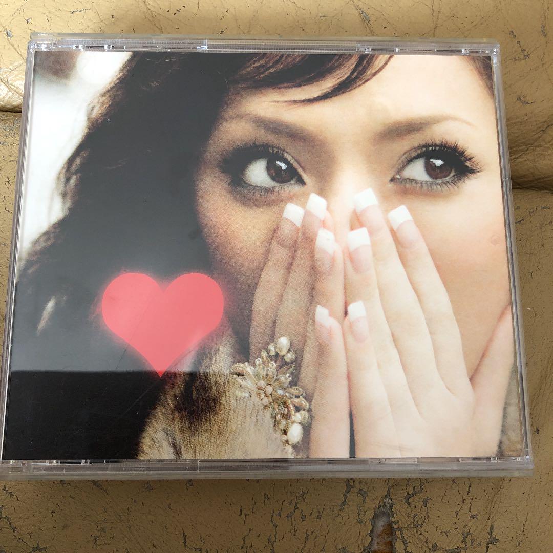 Amazon.co.jp: Zutto / Last minute / Walk: ミュージック