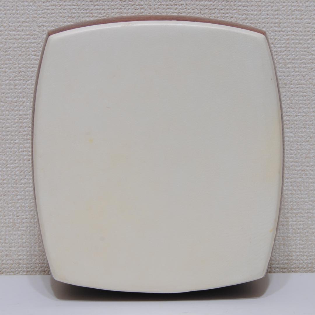 三味線 銀細 綾杉胴 紅木 破れ無し 中古 本体 ケース