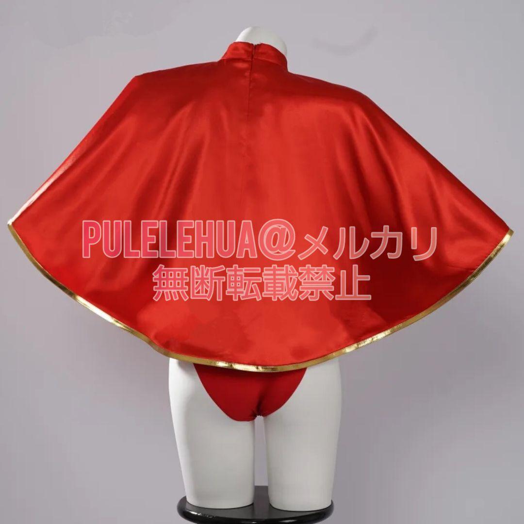 ホロライブ 宝鐘マリン コスプレ 衣装 パイパイ仮面でどうかしらん？