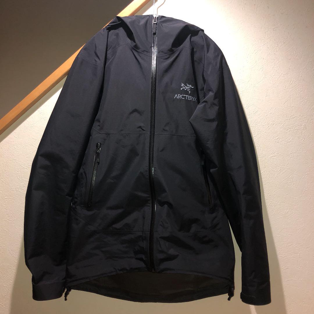 リアル ARC'TERYX/アークテリクス ZETA SL JACKET XSサイズ - マウンテンパーカー - www.petromindo.com リアル ARC'TERYX/アークテリクス ZETA SL JACKET XSサイズ - マウンテンパーカー - www.petromindo.com