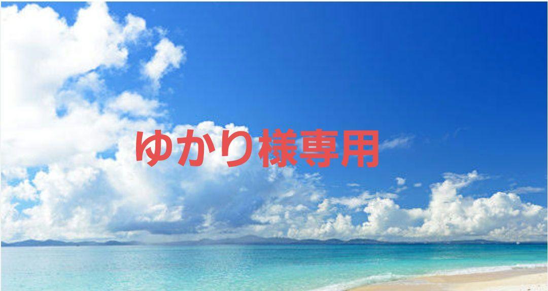 ゆかり様専用