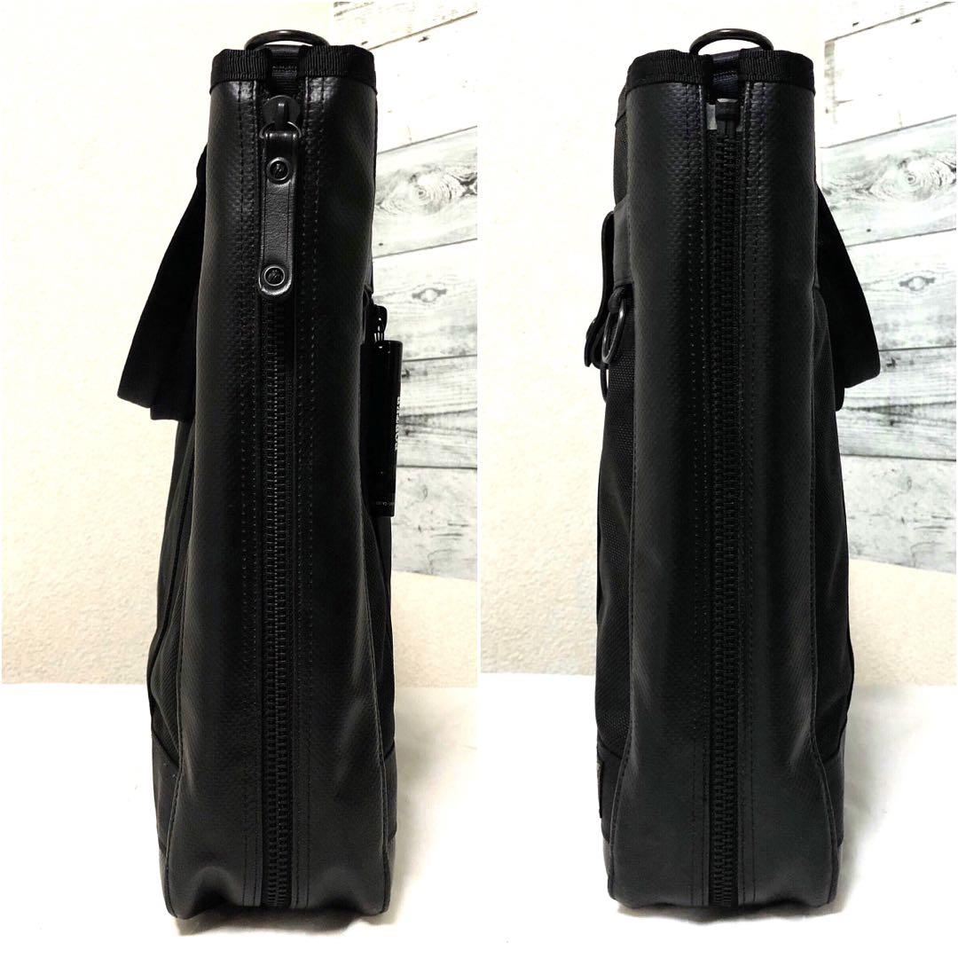 美品✨大人気 ポーター ヒート トートバッグ A4可 吉田カバン