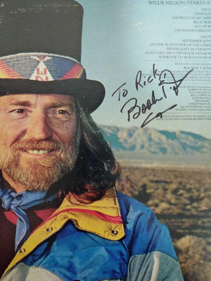 低価格 WILLIE NELSON/STARDUST USオリジナルレコード 洋楽 低価格 WILLIE NELSON/STARDUST USオリジナルレコード 洋楽