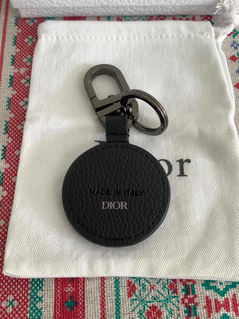 ☆メンズ☆ディオール DIOR キーホルダー