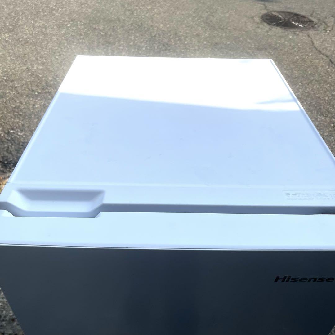洗濯機3点セット