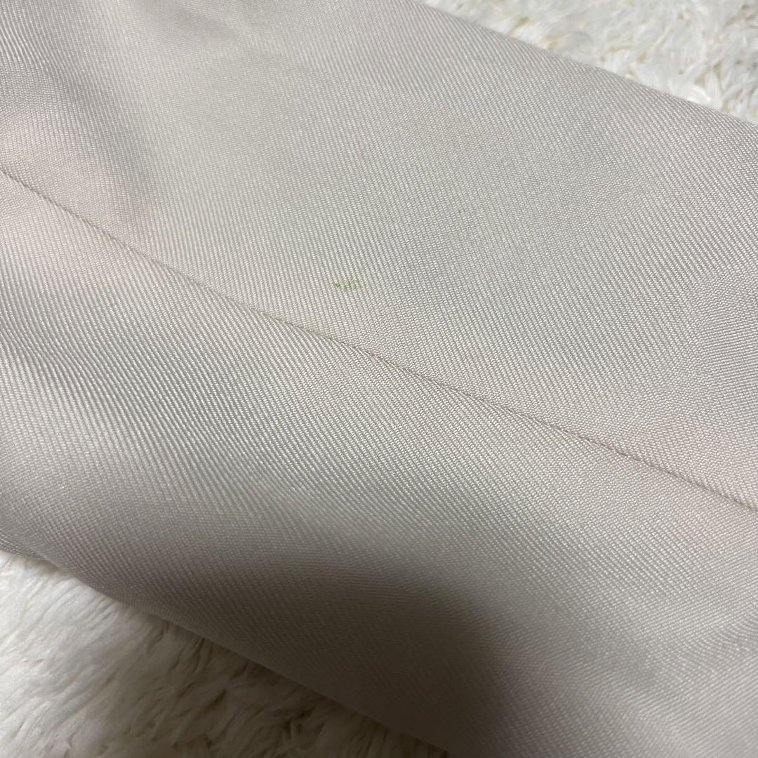 PINK LATTE セレモニー　卒服　セットアップ　ベージュ　セーラー