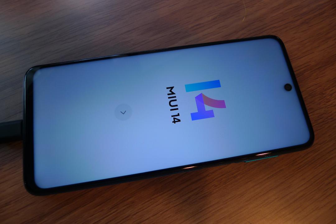 【ジャンク品】Xiaomi シャオミ Redmi Note 9S