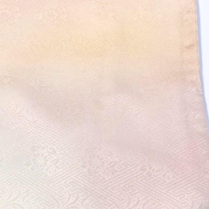 正絹