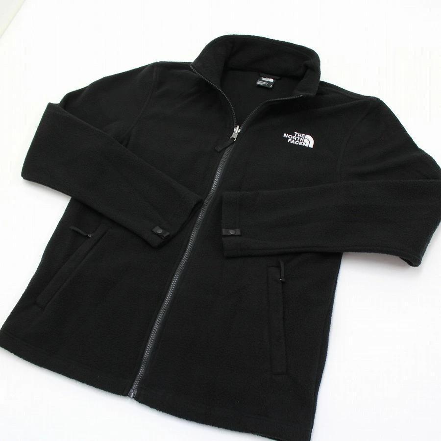 [North Face] 日本未発売 3WAY マウンテンジャケット (XXL)