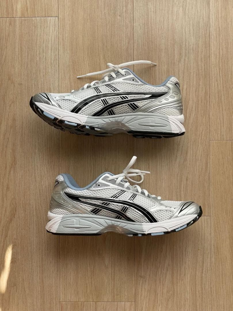 JJJJound × Asics Gel-Kayano 14 27.5cm JJJJound × Asics Gel-Kayano 14 27.5cm