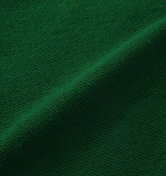 NESTA BRAND 半袖フルジップパーカー eb9