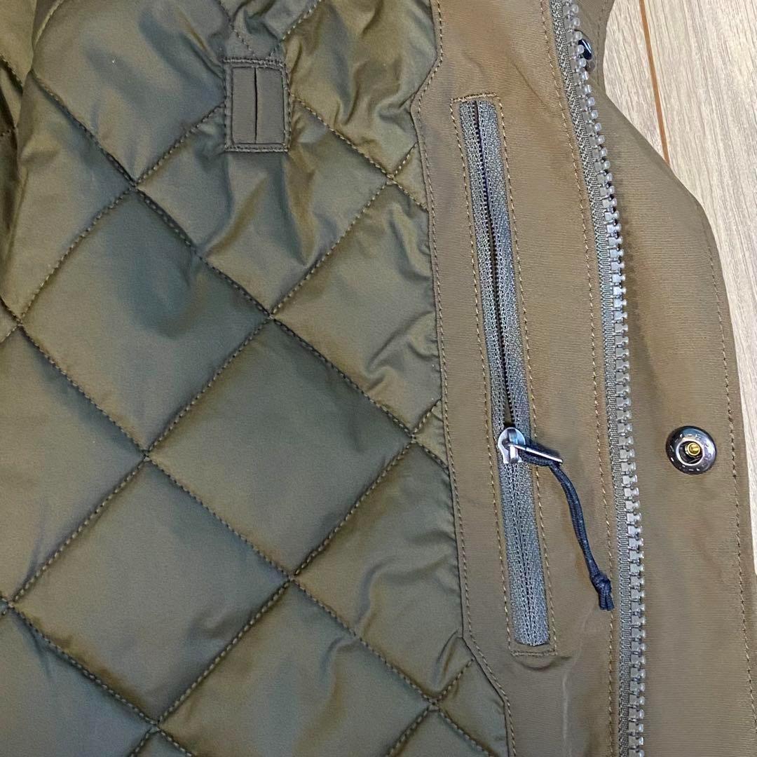 パタゴニア　イスマスジャケット　メンズXS