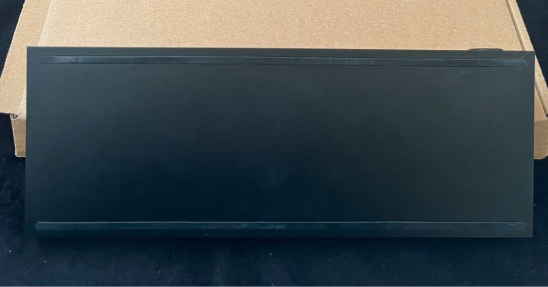 Tofu60
