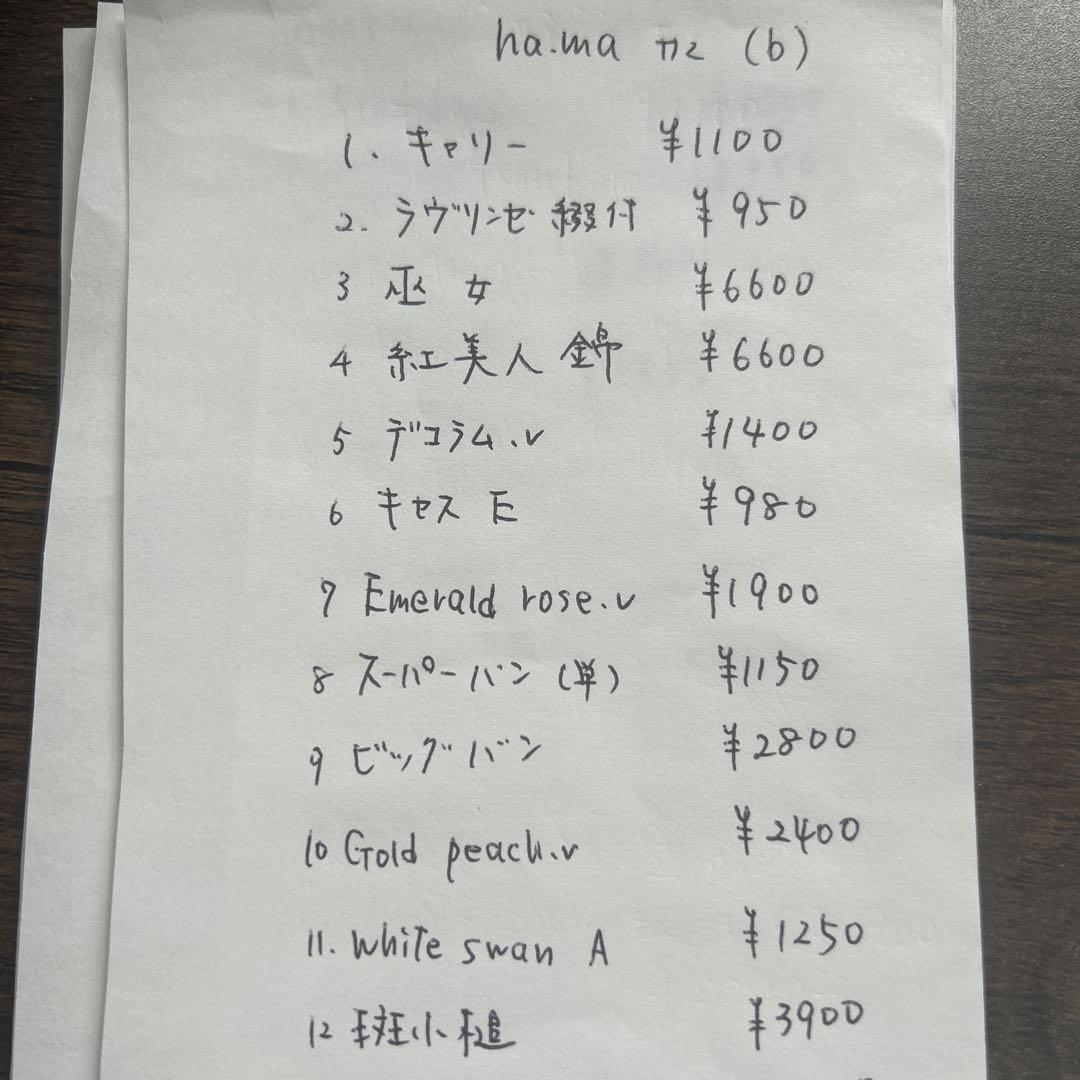 5.ha.ma様