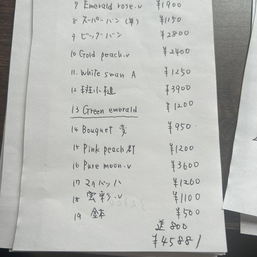 5.ha.ma様