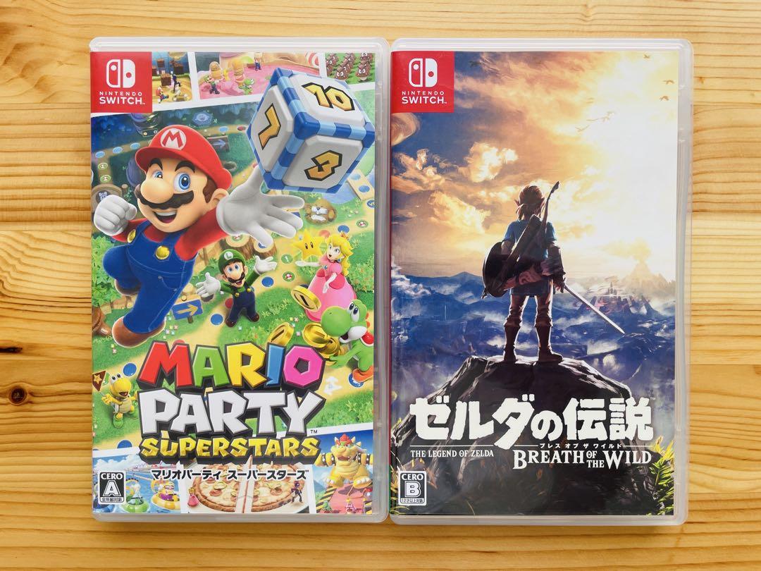 確認用】#断捨離ねこswitchまとめ売り - メルカリ