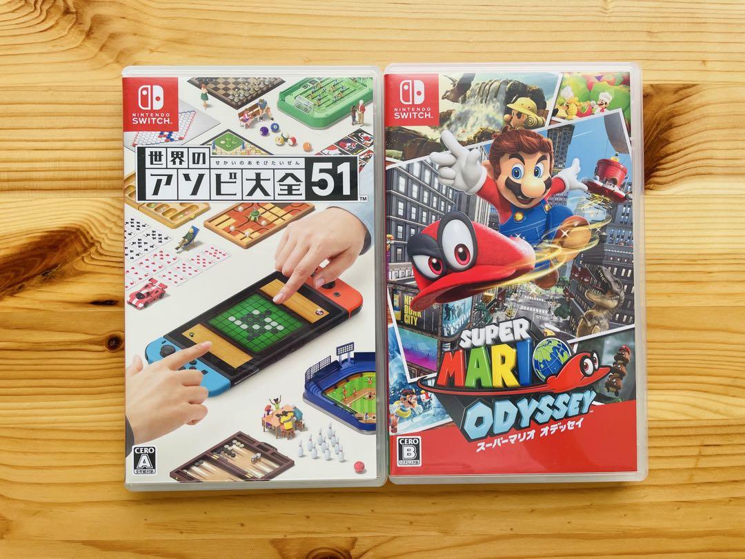 確認用】#断捨離ねこswitchまとめ売り - メルカリ