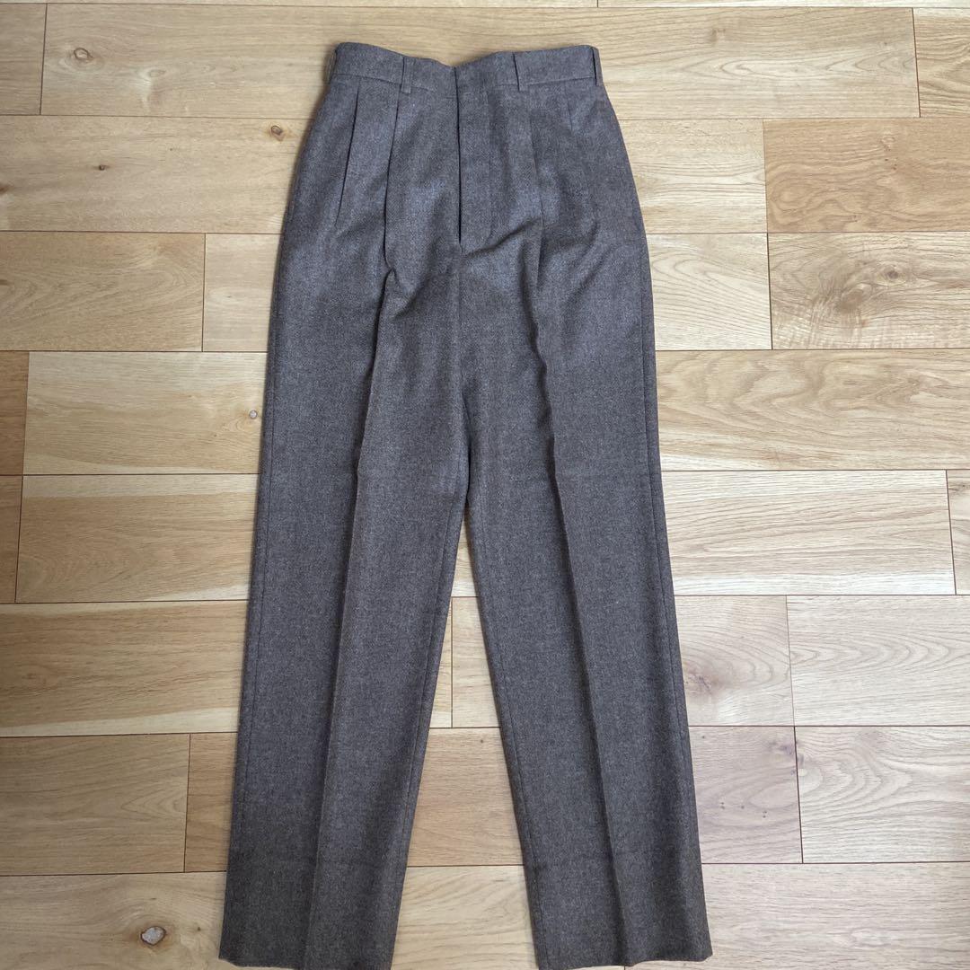 メンズビギ　MEN'S BIGI スーツ