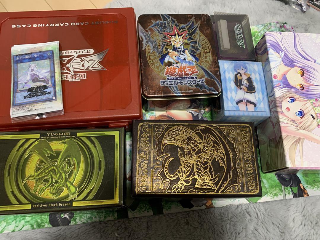 遊戯王　汎用セット　スーパーセット　メルカリ便当日発送予定 遊戯王 汎用セット スーパーセット メルカリ便当日発送予定