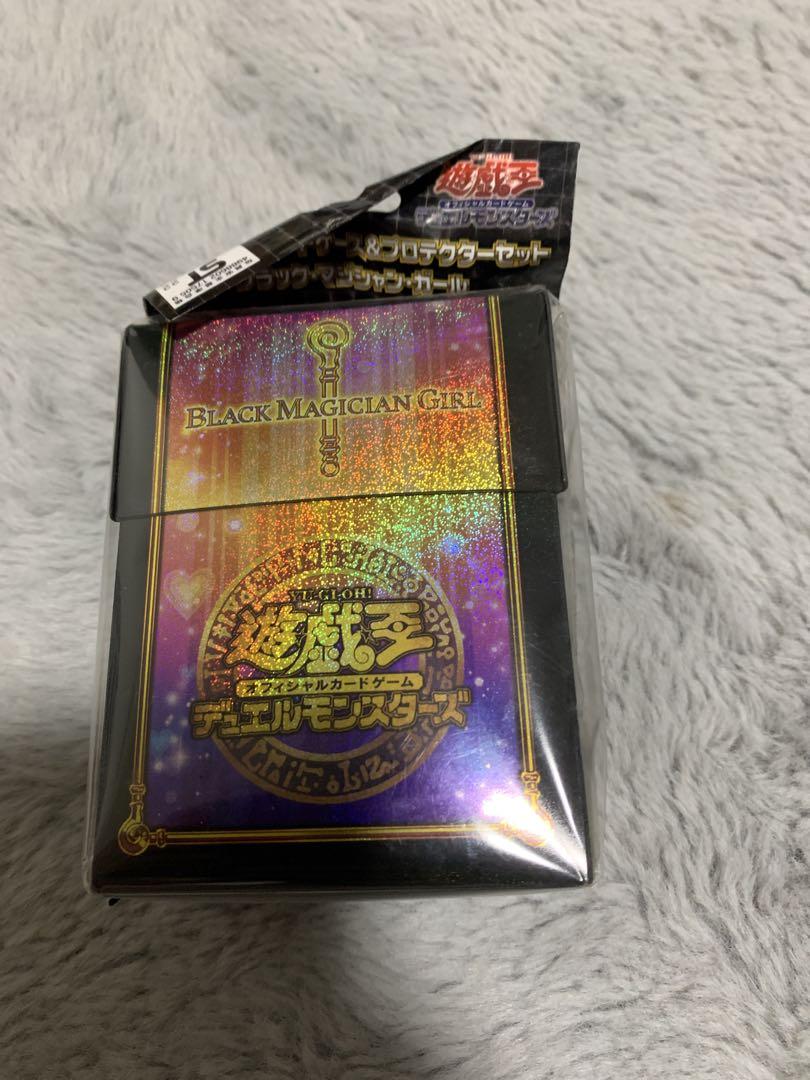 遊戯王 引退品 スーパー以上含 サプライ詰め合わせ 遊戯王 引退品 スーパー以上含 サプライ詰め合わせ - メルカリ