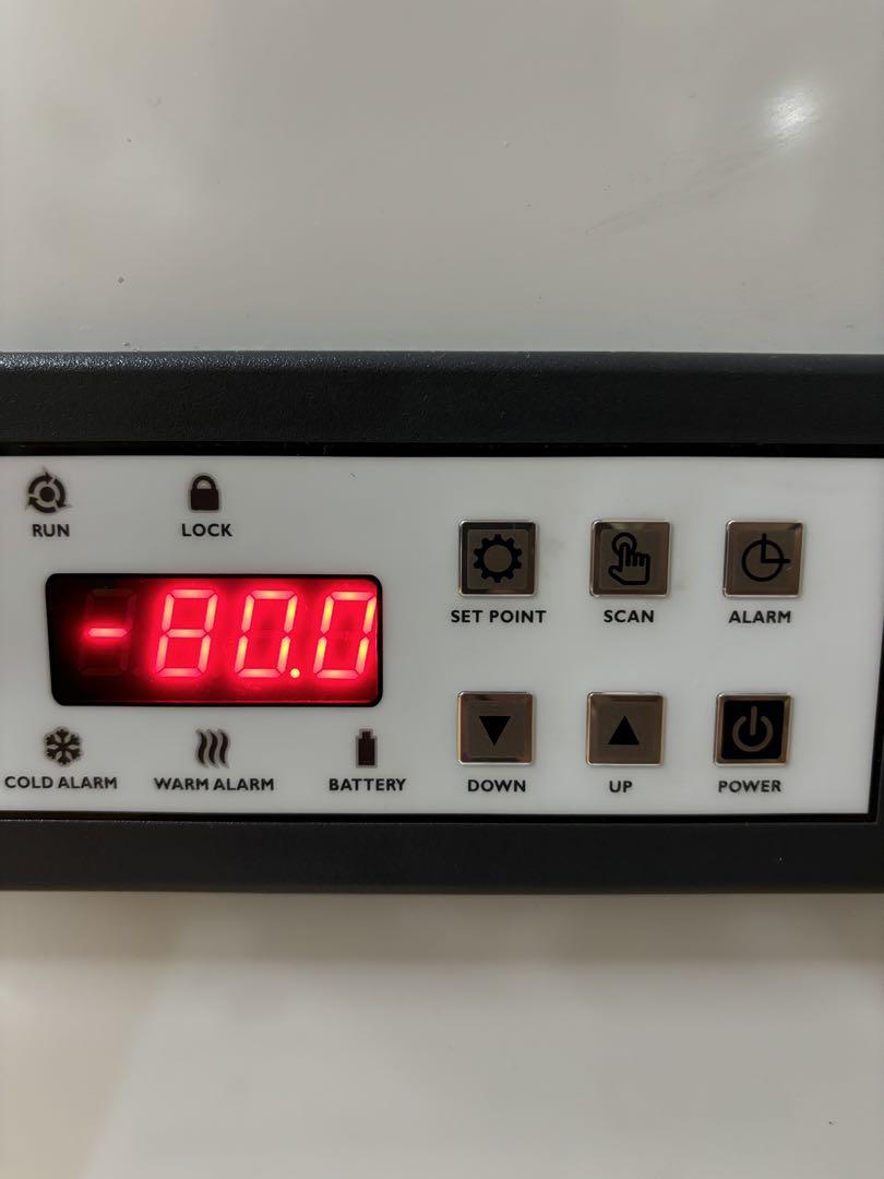 清潔コオロギ　S〜Mサイズ　1kg 冷凍コオロギ　クロコオロギ　フタホシコオロギ