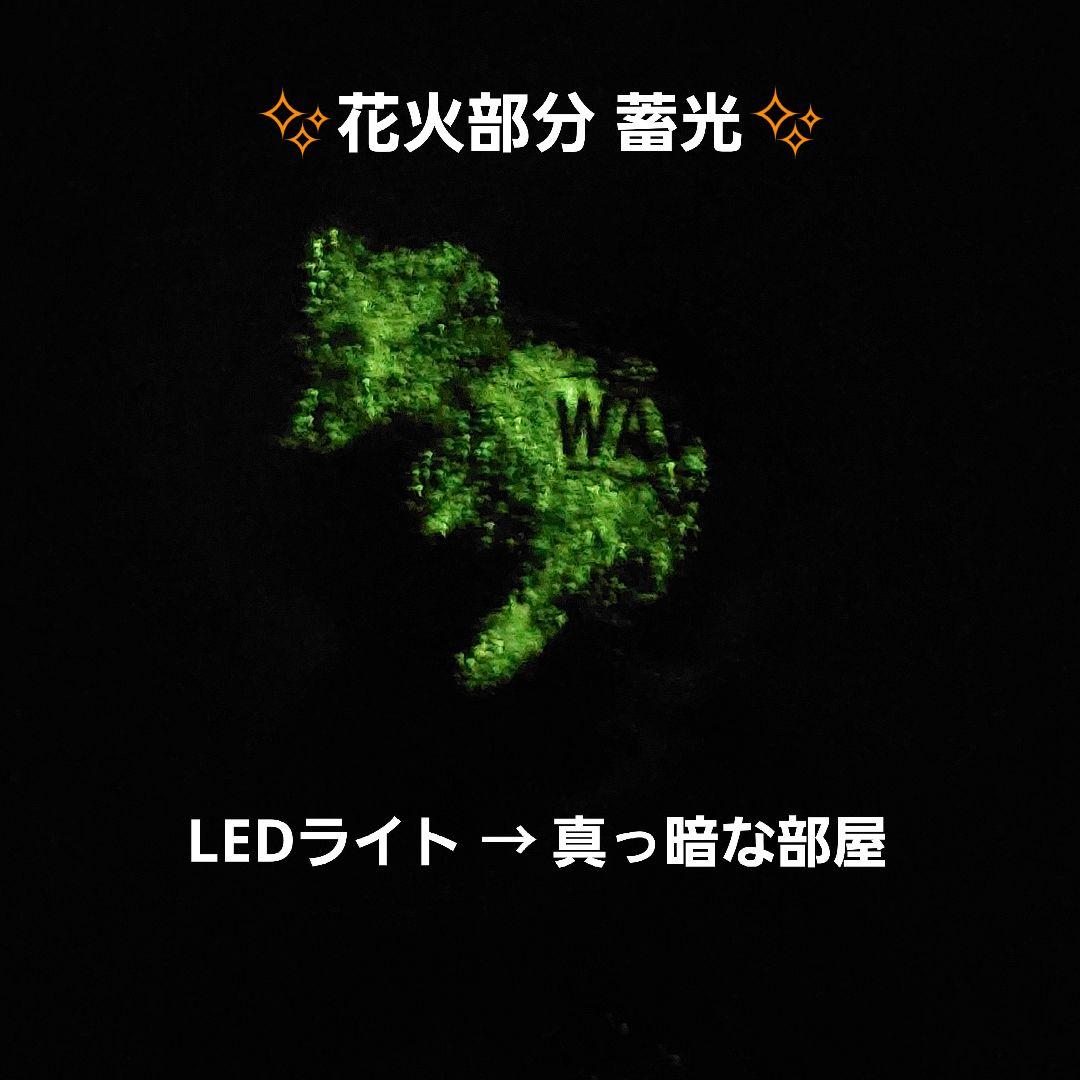 数量は多 レジン ハンドメイド 271 ヘアゴム