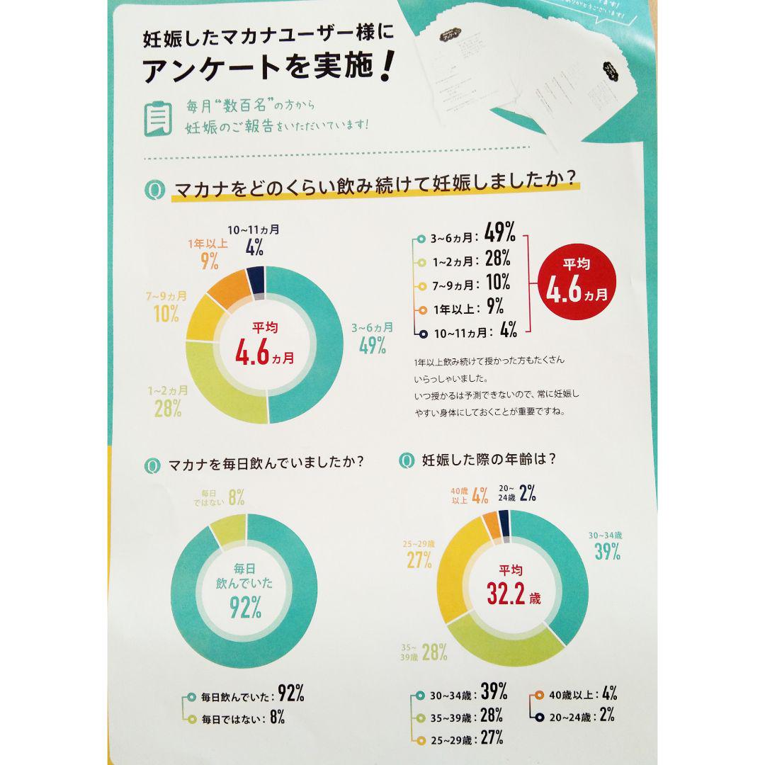 ぴろちゃんさま専用