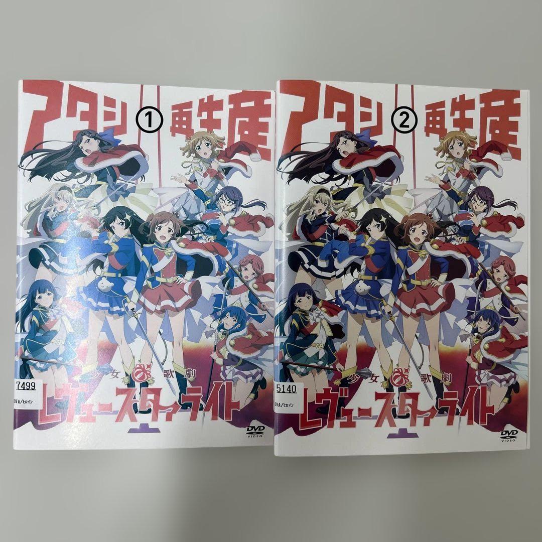 🌙宇宙兄弟 最新刊36巻｜小山宙哉｜限定版（公式ストア限定特典