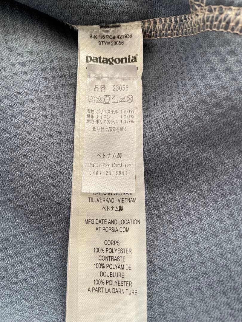 Patagonia パタゴニア CLASSIC RETRO-X レトロxフリース Patagonia パタゴニア CLASSIC RETRO-X レトロxフリース