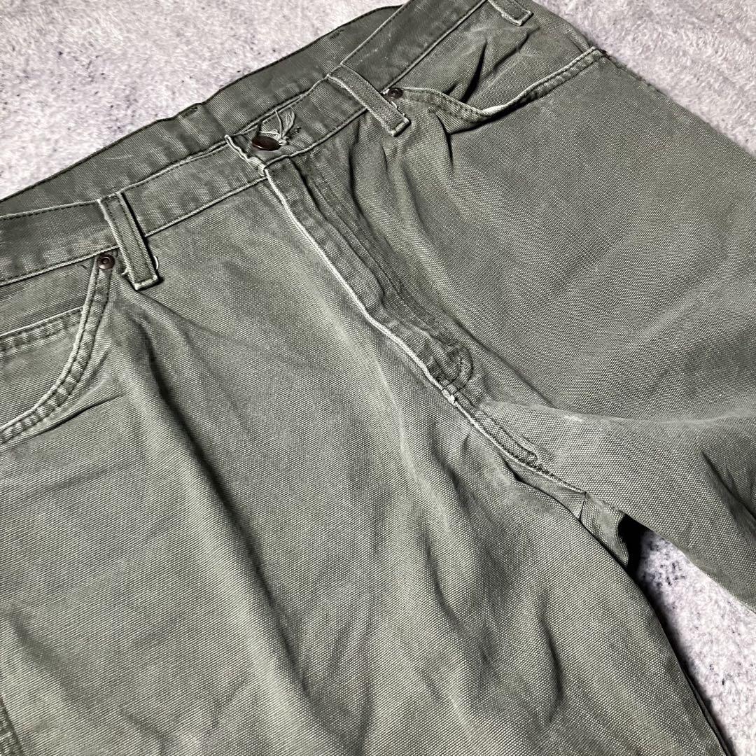 c-boy style (vol.1344)Dickies 海外ストリートコーデ