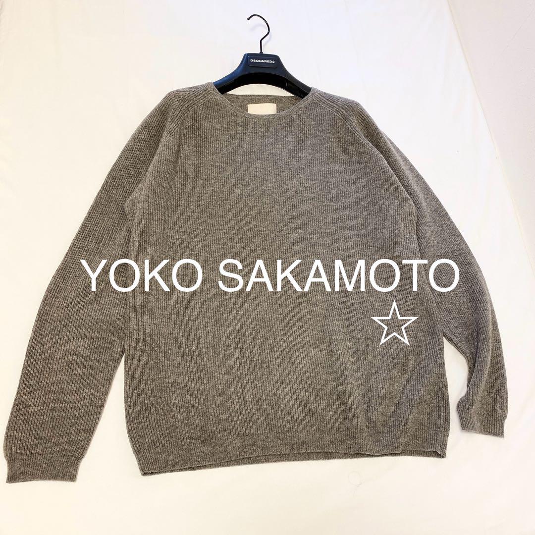 DOUBLE RL RRL 最初期 三ツ星タグレザー カーコート