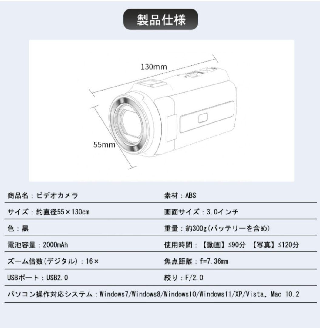 タッチパネル式
