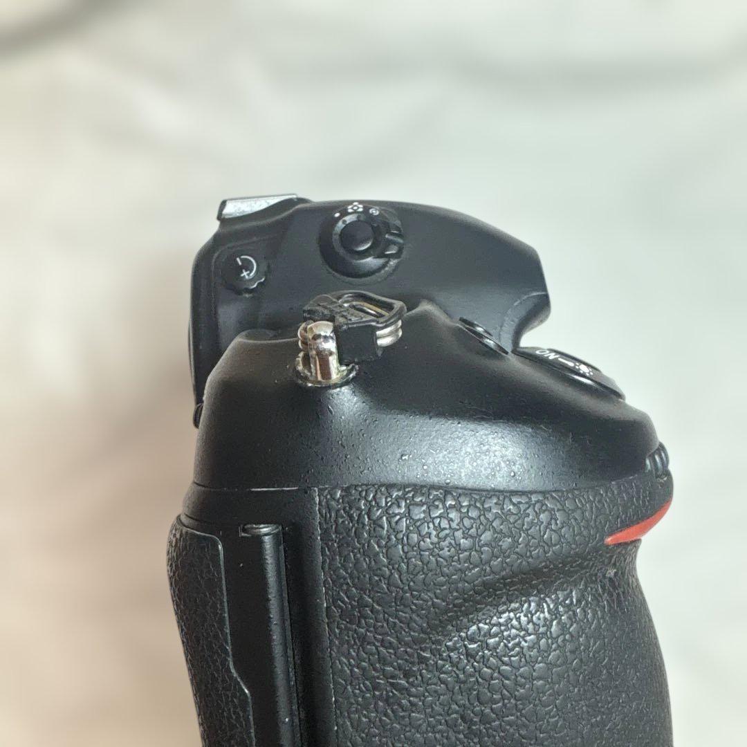 【本日限り大特価】Nikon D3S