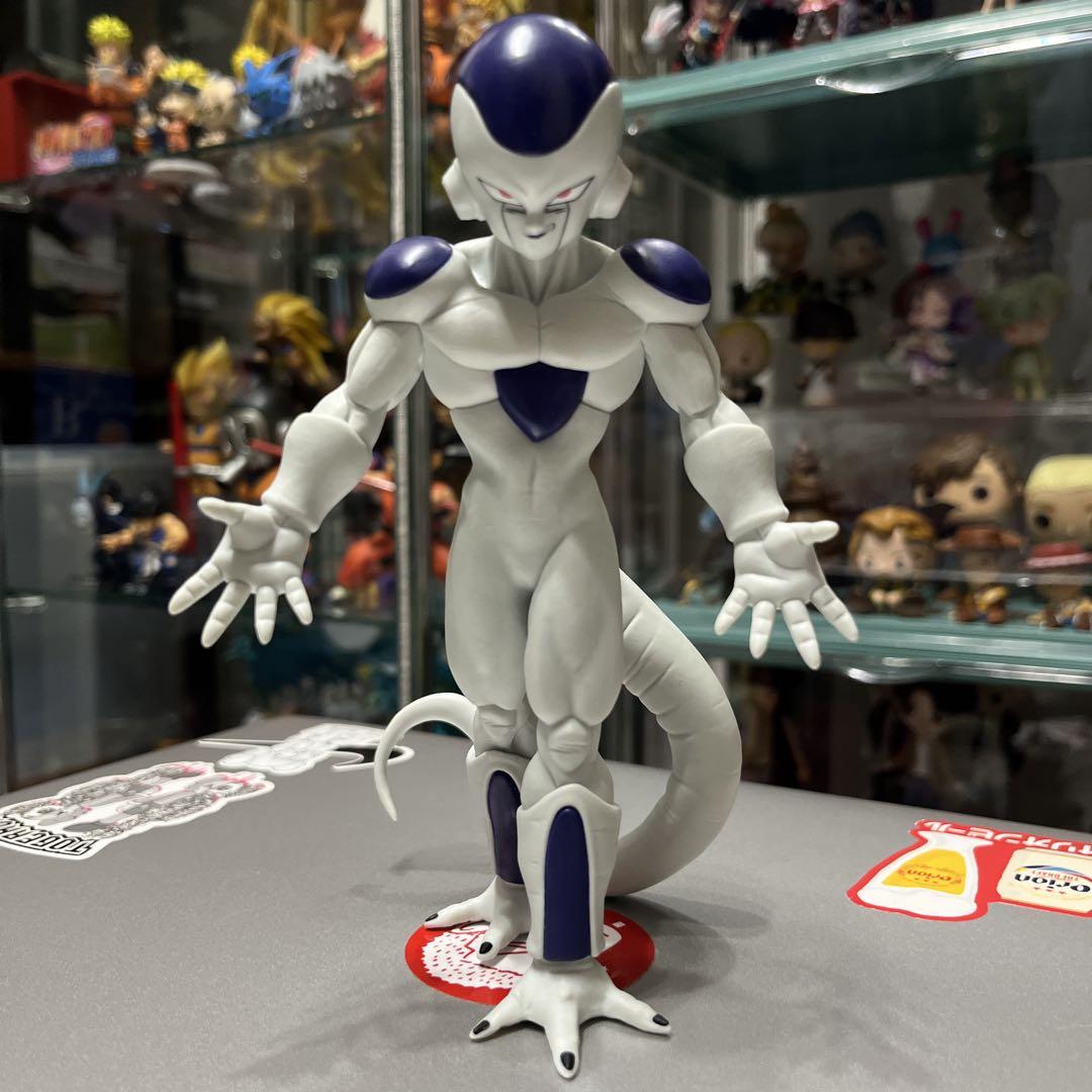 一番くじ　ドラゴンボール　フィギュア　セット　まとめ売り